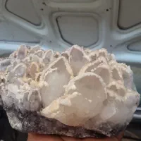 سنگ تزئینی