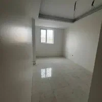 اجاره-واحد-150-متری-تک-واحدی-سکونت-و-دفتر-اداری