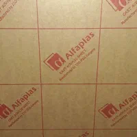 محافظ صفحه تلوزیون|تلویزیون و پروژکتور|اردبیل, |دیوار