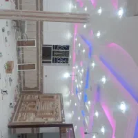 برق کار مسکونی و اداری تجاری و غ|استخدام صنعتی، فنی، مهندسی|ایرانشهر, |دیوار