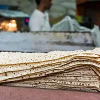 به یک کارگر ساده نیازمنیدم