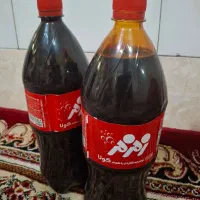 شیره خرما به شرط