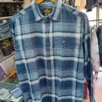 پیراهن نخی|لباس|قم, زنبیل آباد|دیوار