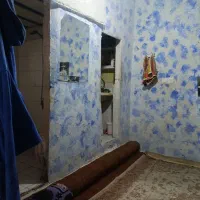 فروش منزل مسکونی ۷۲ متری|فروش خانه و ویلا|کرج, خلج آباد|دیوار