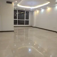 ۱۱۰متر/ تکواحدی/۲ کله/ سالن پرده خور/ بلوار سیادت|فروش آپارتمان|تهران, دریان‌نو|دیوار