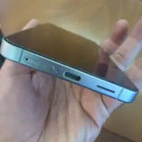 گوشی s25|موبایل|همدان, |دیوار