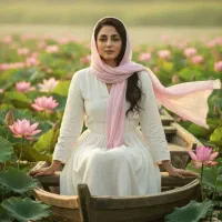 عکس انلاین|تابلو، نقاشی، عکس|آبادان, |دیوار