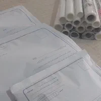 چاپ تیشرت چاپ dtf چاپ دی تی اف برچسب لباس|لباس|اسلام‌شهر, باغ فیض|دیوار