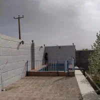 باغ ویلا درجه۱|فروش خانه و ویلا|فلاورجان, |دیوار