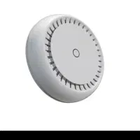 اکسس پوینت بی سیم میکروتک  CAP XL AC