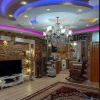 دوبلکس ویلایی خیابان شهدا فلسطین دیانتی|فروش خانه و ویلا|رشت, دیانتی|دیوار