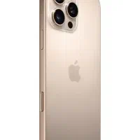 16promax 512 با رجستر تمام اقساط