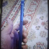 گوشی a55سامسونگ رام 8 حافظه 256 ویتنام در حد|موبایل|ورامین, ورامین|دیوار