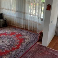 ویلا دوبلکس دربستی
