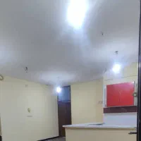 رهن و اجاره طبقه بالا