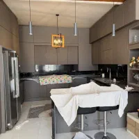 ویلا ۲۰۰ متری ۱۲۵ متر بنا سریزد|فروش خانه و ویلا|مهریز, |دیوار