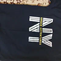 لباس بلوز شلوار