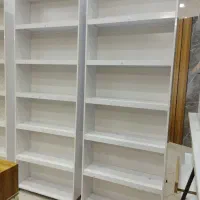 دکور ام دی اف نو|فروشگاه و مغازه|اردکان, |دیوار