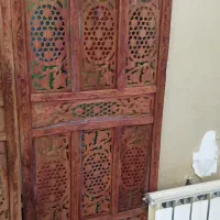 میز تلفن|میز تلفن|تهران, بوستان چیتگر|دیوار