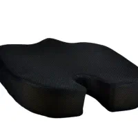 زیر نشیمنی طبی|پزشکی|تهران, آذربایجان|دیوار