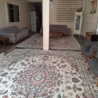 خانه-150-متری-شمالی-زیر-قیمت-منطقه-فرصت-عالی