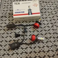 سالم به سطح سالم