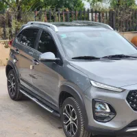 فروش ماشین Mvm x22 pro mt درجه یک|خودرو سواری و وانت|آمل, |دیوار