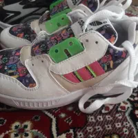 جنس اصلی قیمت مناسب