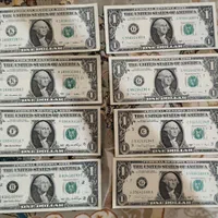 اسکناس|کلکسیون سکه، تمبر، اسکناس|تهران, یافت آباد جنوبی|دیوار