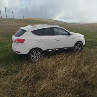 جک s5 مدل ۹۶ بی رنگ