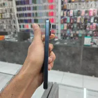 ایفون 15promax