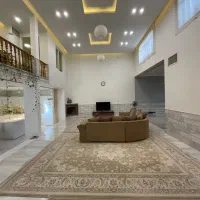 خانه ویلایی دوبلکس (بازسازی شده)|فروش خانه و ویلا|قم, باسکول|دیوار