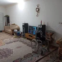 فروش خانه ویلایی120 متری پارکینگ دار در کشف|فروش خانه و ویلا|مشهد, کشف|دیوار