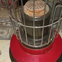 چراغ سولان|بخاری، هیتر، شومینه|نیمروز, |دیوار