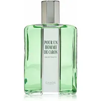 عطر شاه (عطر و ادکلن پوران هوم کارون)|آرایشی، بهداشتی، درمانی|مشهد, سعد آباد|دیوار
