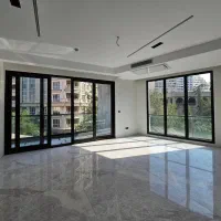 ۱۱۰متر دوخواب فول امکانات مشجر شهرآرا کیا منصوری|فروش آپارتمان|تهران, شهرآرا|دیوار
