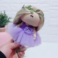 آویز تبلت|لوازم جانبی موبایل و تبلت|سمنان, |دیوار