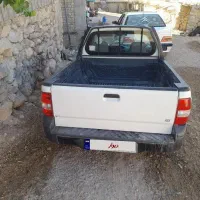 وانت پراید|خودرو سواری و وانت|کامفیروز, |دیوار