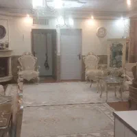 فرش کاشان