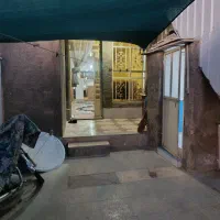 یک واحد خانه رهن کامل ویلایی|اجارهٔ خانه و ویلا|شیراز, کوشک میدان|دیوار