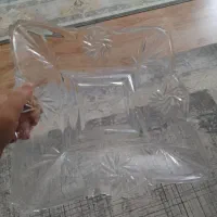 وسایل پذیرایی|ظروف سرو و پذیرایی|لاهیجان, لیالستان|دیوار