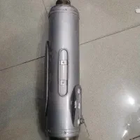 اگزوز اصلی(فابریکی)پالس ۲۲۰
