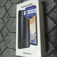 Samsung A04