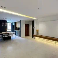 ۷۸متری/یک خواب مستر/فول/کهریزک|فروش آپارتمان|تهران, دولتخواه جنوبی|دیوار