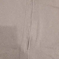 پیراهن مجلسی زنانه بسیارشیک|لباس|رشت, سلیمانداراب|دیوار