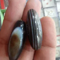 سلیمانی سه پوست