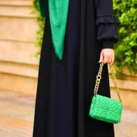 دوخت و خیاطی لباس زنانه|لباس|کرمان, |دیوار