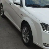 دنا پلاس اتومات توربو|خودرو سواری و وانت|شهرکرد, |دیوار