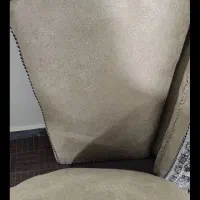 4عدد پشتی نو|پشتی|نظرآباد, نظرآباد|دیوار