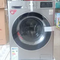 washing machine|ماشین لباسشویی و خشک‌کن لباس|تهران, تهرانپارس غربی|دیوار